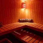 Tatil Evi Pod Vojtechem - Soukromy Wellness *