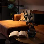 Pod Vojtechem - Soukromy Wellness