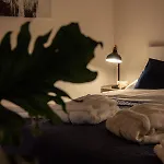 Pod Vojtechem - Soukromy Wellness Votice