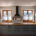Pod Vojtechem - Soukromy Wellness Votice