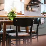 Pod Vojtechem - Soukromy Wellness Votice