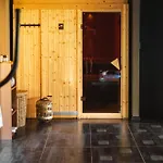 Tatil Evi Pod Vojtechem - Soukromy Wellness Votice