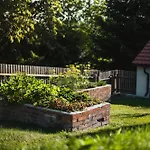 Pod Vojtechem - Soukromy Wellness Tatil Evi