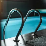 Tatil Evi Pod Vojtechem - Soukromy Wellness Votice
