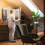 Pod Vojtechem - Soukromy Wellness * Votice