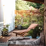 Pod Vojtechem - Soukromy Wellness Votice