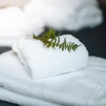 Pod Vojtechem - Soukromy Wellness Tatil Evi