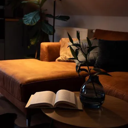 Pod Vojtechem - Soukromy Wellness