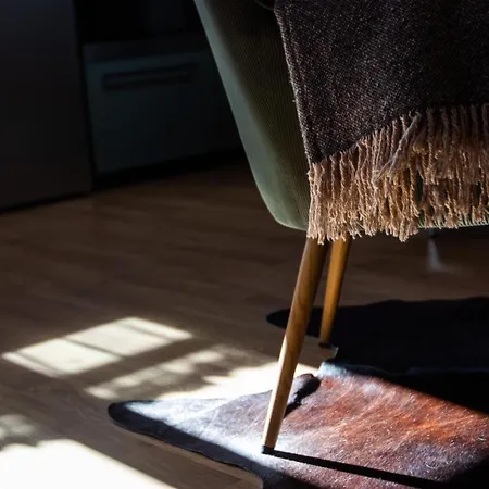 Pod Vojtechem - Soukromy Wellness Ferienhaus *