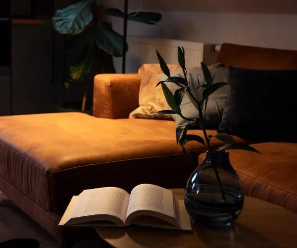 Pod Vojtechem - Soukromy Wellness